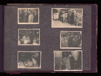 為民造福（相冊）藏品圖，第65張