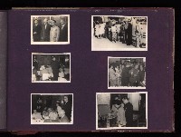 為民造福（相冊）藏品圖，第66張