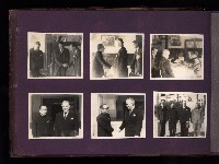 為民造福（相冊）藏品圖，第67張