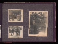 為民造福（相冊）藏品圖，第68張