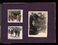 為民造福（相冊）藏品圖，第69張