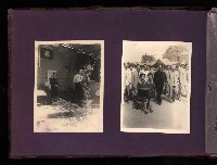 為民造福（相冊）藏品圖，第70張