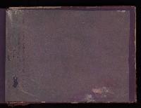 為民造福（相冊）藏品圖，第71張