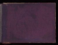 為民造福（相冊）藏品圖，第72張