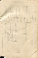 第二屆高雄市長選舉資料集藏品圖，第15張