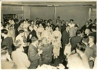 高雄市長謝掙強於日本參加國際會議（照片）藏品圖，第3張