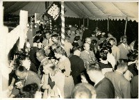 高雄市長謝掙強於日本參加國際會議（照片）藏品圖，第4張