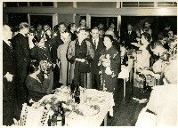 高雄市長謝掙強於日本參加國際會議（照片）藏品圖，第5張