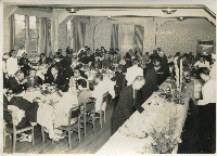 高雄市長謝掙強於日本參加國際會議（照片）藏品圖，第7張