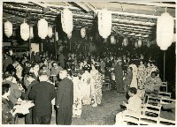 高雄市長謝掙強於日本參加國際會議（照片）藏品圖，第8張