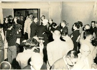 高雄市長謝掙強於日本參加國際會議（照片）藏品圖，第10張