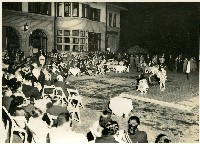 高雄市長謝掙強於日本參加國際會議（照片）藏品圖，第12張