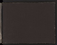 第二屆民選高雄市長謝掙強市政之影像紀錄-1
（相冊）藏品圖，第2張