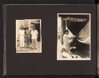 第二屆民選高雄市長謝掙強市政之影像紀錄-1
（相冊）藏品圖，第4張