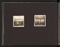 第二屆民選高雄市長謝掙強市政之影像紀錄-1
（相冊）藏品圖，第7張