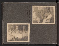 第二屆民選高雄市長謝掙強市政之影像紀錄-1
（相冊）藏品圖，第10張