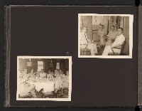 第二屆民選高雄市長謝掙強市政之影像紀錄-1
（相冊）藏品圖，第11張