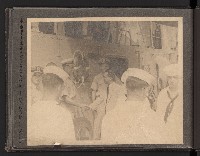 第二屆民選高雄市長謝掙強市政之影像紀錄-1
（相冊）藏品圖，第12張