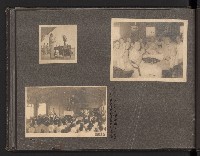 第二屆民選高雄市長謝掙強市政之影像紀錄-1
（相冊）藏品圖，第14張