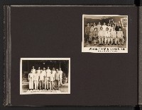 第二屆民選高雄市長謝掙強市政之影像紀錄-1
（相冊）藏品圖，第17張