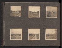 第二屆民選高雄市長謝掙強市政之影像紀錄-1
（相冊）藏品圖，第18張