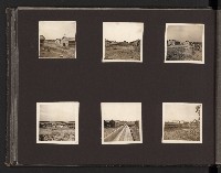 第二屆民選高雄市長謝掙強市政之影像紀錄-1
（相冊）藏品圖，第19張