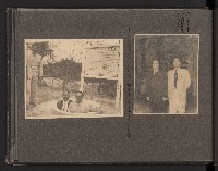 第二屆民選高雄市長謝掙強市政之影像紀錄-1
（相冊）藏品圖，第20張