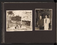 第二屆民選高雄市長謝掙強市政之影像紀錄-1
（相冊）藏品圖，第21張