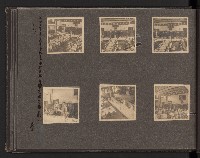 第二屆民選高雄市長謝掙強市政之影像紀錄-1
（相冊）藏品圖，第22張