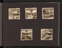 第二屆民選高雄市長謝掙強市政之影像紀錄-1
（相冊）藏品圖，第24張