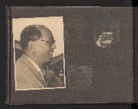 第二屆民選高雄市長謝掙強市政之影像紀錄-1
（相冊）藏品圖，第25張