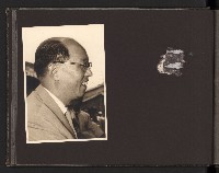 第二屆民選高雄市長謝掙強市政之影像紀錄-1
（相冊）藏品圖，第26張