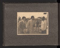 第二屆民選高雄市長謝掙強市政之影像紀錄-1
（相冊）藏品圖，第29張