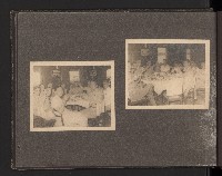 第二屆民選高雄市長謝掙強市政之影像紀錄-1
（相冊）藏品圖，第31張