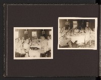 第二屆民選高雄市長謝掙強市政之影像紀錄-1
（相冊）藏品圖，第32張