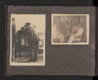 第二屆民選高雄市長謝掙強市政之影像紀錄-1
（相冊）藏品圖，第33張