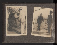 第二屆民選高雄市長謝掙強市政之影像紀錄-1
（相冊）藏品圖，第35張