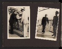 第二屆民選高雄市長謝掙強市政之影像紀錄-1
（相冊）藏品圖，第36張