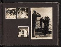 第二屆民選高雄市長謝掙強市政之影像紀錄-1
（相冊）藏品圖，第37張