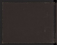 第二屆民選高雄市長謝掙強市政之影像紀錄-1
（相冊）藏品圖，第38張