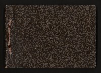 第二屆民選高雄市長謝掙強市政之影像紀錄-1
（相冊）藏品圖，第39張