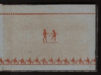 第二屆民選高雄市長謝掙強市政之影像紀錄-2
（相冊）藏品圖，第3張