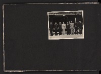 第二屆民選高雄市長謝掙強市政之影像紀錄-2
（相冊）藏品圖，第4張