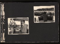 第二屆民選高雄市長謝掙強市政之影像紀錄-2
（相冊）藏品圖，第6張