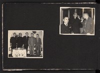 第二屆民選高雄市長謝掙強市政之影像紀錄-2
（相冊）藏品圖，第7張