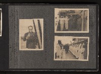 第二屆民選高雄市長謝掙強市政之影像紀錄-2
（相冊）藏品圖，第8張