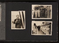 第二屆民選高雄市長謝掙強市政之影像紀錄-2
（相冊）藏品圖，第9張