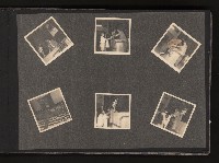 第二屆民選高雄市長謝掙強市政之影像紀錄-2
（相冊）藏品圖，第10張