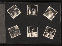 第二屆民選高雄市長謝掙強市政之影像紀錄-2
（相冊）藏品圖，第11張