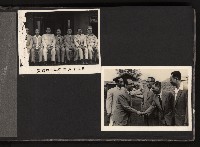 第二屆民選高雄市長謝掙強市政之影像紀錄-2
（相冊）藏品圖，第13張